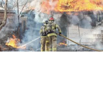 joplin fire depatment.