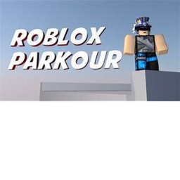 Chill Parkour