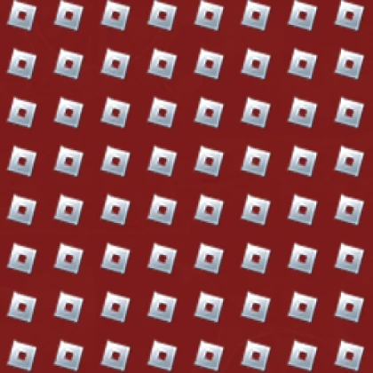 Leak asset thumbnail