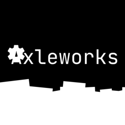 Axleworks