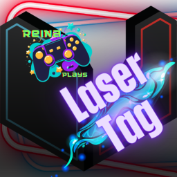 Laser Tag