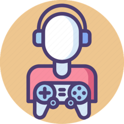 Major Gamers admin training