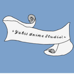 + Yuki's Anime Studio! +