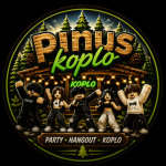 KAUM PINUS