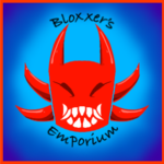 Bloxxer’s Emporium