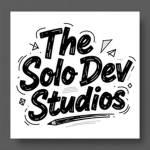 The Solo Dev Studios