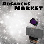 Absarcks Market