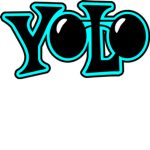 Y.O.L.O ROBLOX