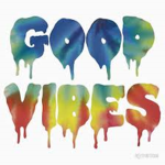 xXVibe_Chill