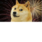 Doggo Bros Gaming Group