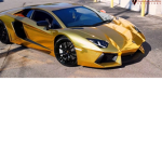 gold_pros
