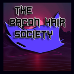 The Bacon-Hair Society