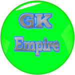 The GK Empire