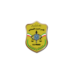 IRANverse | Economic Security Police