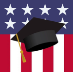 [USAM] Officer Development Program