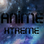 Anime Xtreme