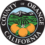 Orange County [CA]