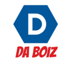 Da #### Studio