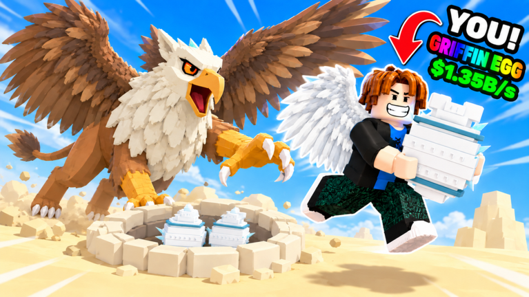 Thumbnail removed