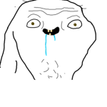 APE MEN