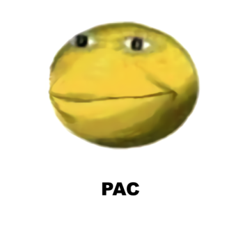 pac