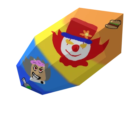 Item Thumbnail