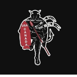 Devil’s Brigade, Defense