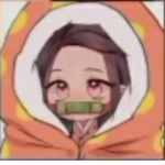 RamClan