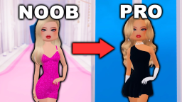 [❄️WINTER] Konkurs Mody!