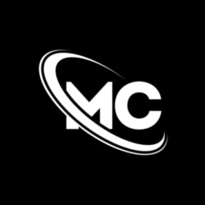 Alucin_MC Roblox group icon