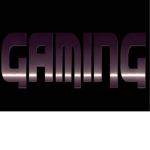 monster gaming group maker