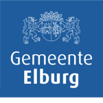 Gemeente Elburg