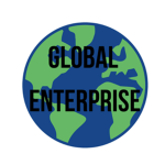 GE | Global Enterprise