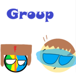 MeGIF Group