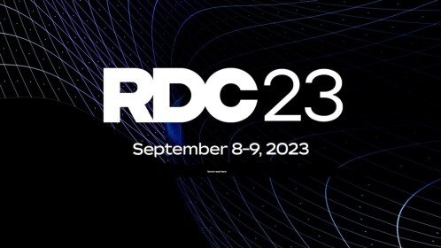 RDC 2023