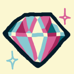 Diamond Village Official
