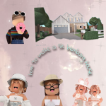 Get some robux just join
