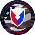 United States Αrmy Materіel Command