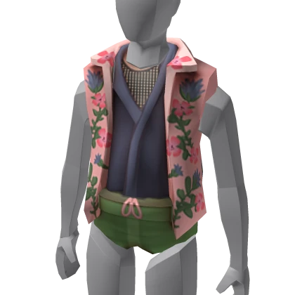 Item Thumbnail