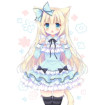 The Nekos