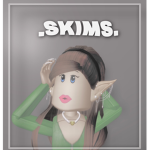 .skims.