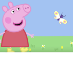 PePpA pIGs!