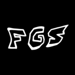 Foolish Games Studio