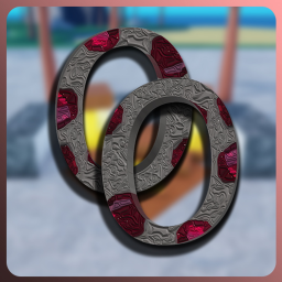 Ore Oasis [ALPHA]