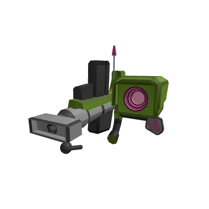 Item Thumbnail