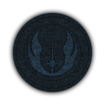 Galaxy | The Jedi Order