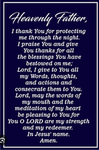 Daily Bible Verses CLUB