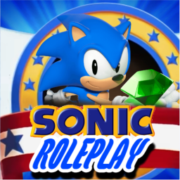 Sonic Roleplay (Reworked)