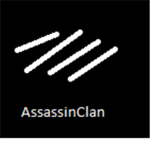 AssassinClan   (Warrior cats)