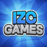 Izc Games Tycoons